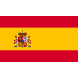 Mobile WMS tilgængelig på spansk