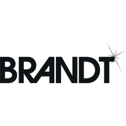 Brandt A/S