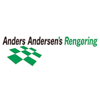 Anders Andersens Rengøring