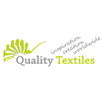Quality Textiles