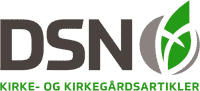 DSN A/S