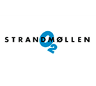 Strandmøllen Optimizes their Warehouse with Mobile WMS