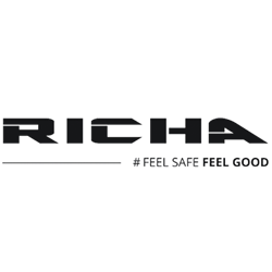 Richa NV