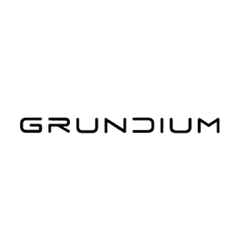 Grundium Oy