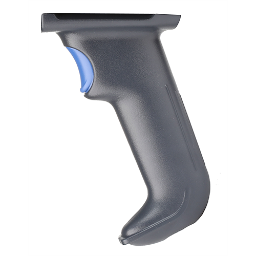 CK65 Mobile Computers from Honeywell for Mobile WMS