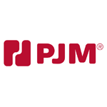 Poul Johansen Maskiner