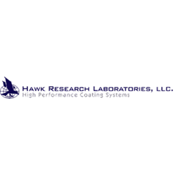 Hawk Research Labs