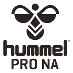 Hummel Pro NA