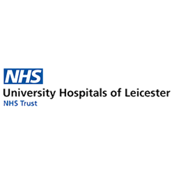 NHS University Hospitals of Leicester