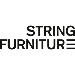 String Furniture AB