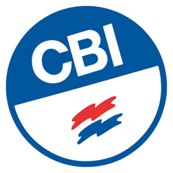 CBI International