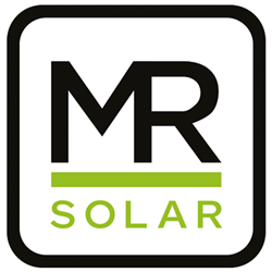 MR Solar