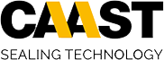 CAAST Srl