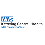NHS Kettering General Hospital