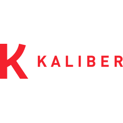 Kaliber