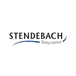 Bettwaren Stendebach & Co.