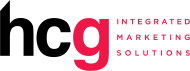 Hirt & Carter Group