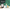 Introduktion til Tasklet Mobile WMS (BC)