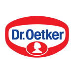 Dr. Oetker Queensland