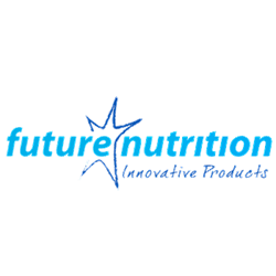 Future Nutrition Ltd