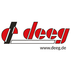 deeg GmbH