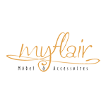 My Flair GmbH