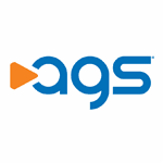 AGS