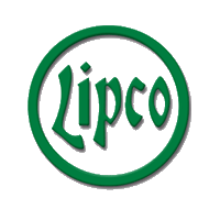 Lipco | Carl Lipmann & Co. KG (GmbH & Co.)