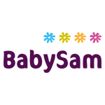 Babysam A/S