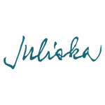 Juliska