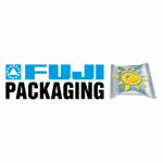 FUJI Packaging A/S