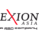 Exion Asia Pte Ltd | Pon Asia Pte Ltd