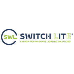 Switch Lite Distribution SAS