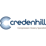 Credenhill
