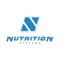 Nutrition Systems Pty Ltd