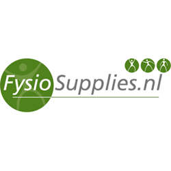 FysioSupplies BV