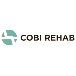 COBI REHAB A/S