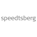 Speedtsberg A/S