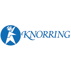 Knorring Oy AB