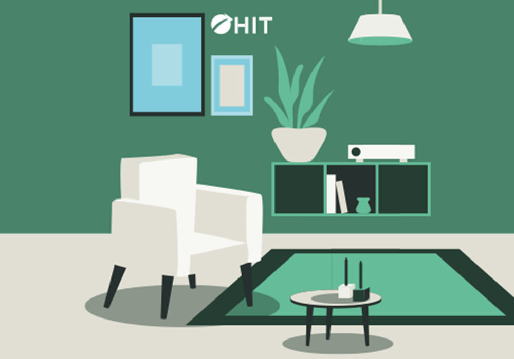 Tasklet | Adding Value to 2000+ Mobile WMS Customers