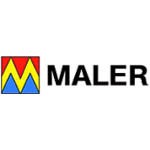 Maler Oy