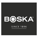 Bos Kaasgereedschappen