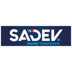 SADEV SAS