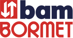 Bam Bormet BVBA