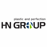 HN Group A/S