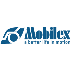 Mobilex A/S
