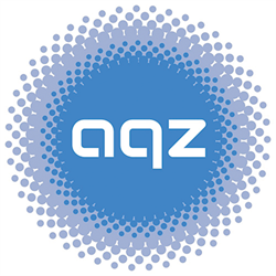 Aqualab Zuid B.V.