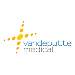 Vandeputte Medical B.V.