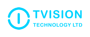 Tvision Technology A Mobile WMS Partner