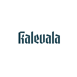 Kalevala Koru Oy